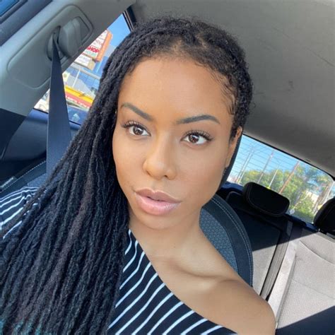 Jun 28, 2023 · We rounded up the best black Onlyfans creators of 2023. These creators include the extremely talented Quincy Roee, Ciara Candy, and Veronica Glasses. Anne Moore and Aria Jayde are also among our ... 